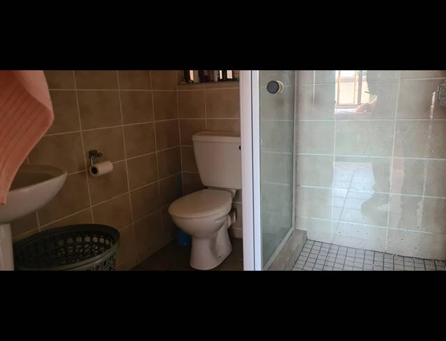 1 BEDROOM APARTMENT BLOCK FOR SALE IN HALFWAY GARDENS